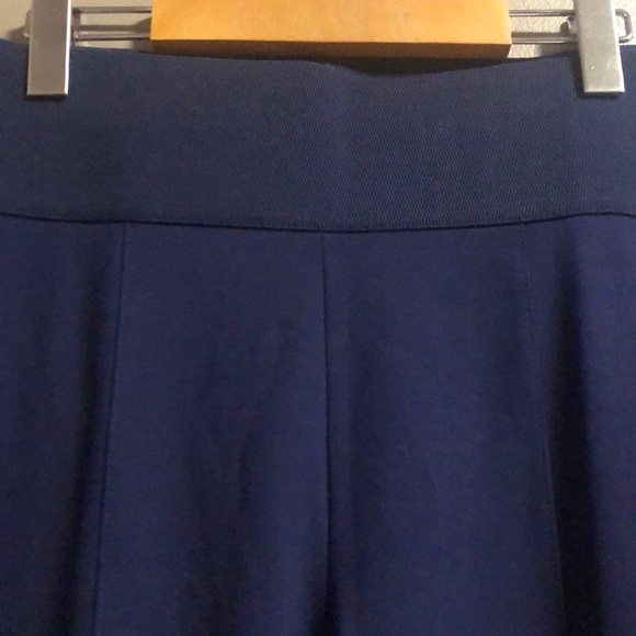 Casual pants - Picture 3 of 3